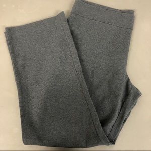 Lands’ End Casual Pants